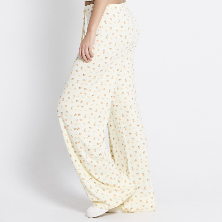 Soft hose "Holly Printed" Soft hose "Holly Printed"